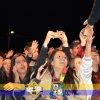 DSC_0609 (2)